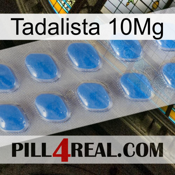 Tadalista 10Mg 22.jpg